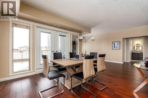 328, 4102 69 Avenue, Lloydminster, AB - Indoor