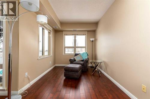 328, 4102 69 Avenue, Lloydminster, AB - Indoor Photo Showing Other Room