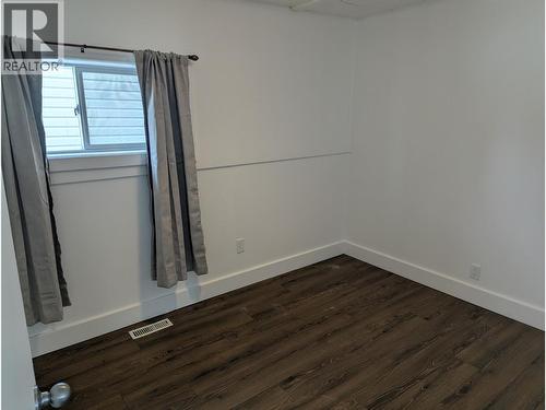 1616 102 Avenue, Dawson Creek, BC - Indoor Photo Showing Other Room