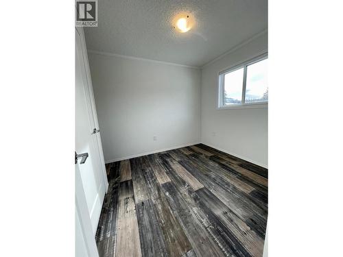 6272 Lower Elk Valley Road Unit# 34, Sparwood, BC 