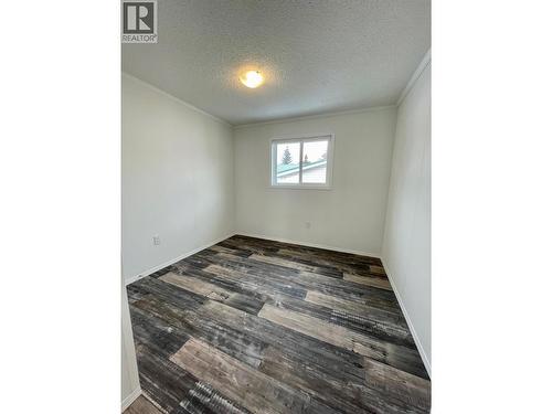 6272 Lower Elk Valley Road Unit# 34, Sparwood, BC 
