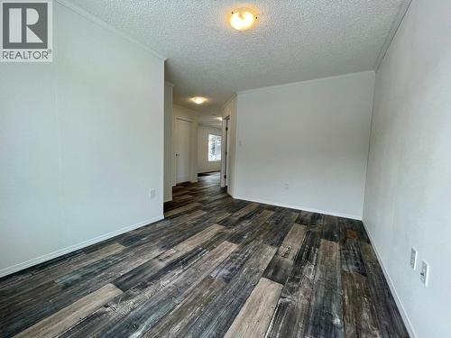 6272 Lower Elk Valley Road Unit# 34, Sparwood, BC 