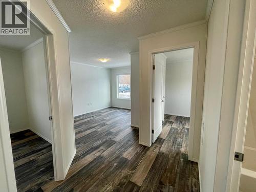 6272 Lower Elk Valley Road Unit# 34, Sparwood, BC 