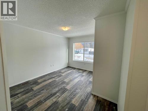 6272 Lower Elk Valley Road Unit# 34, Sparwood, BC 