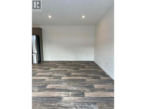 6272 Lower Elk Valley Road Unit# 34, Sparwood, BC 