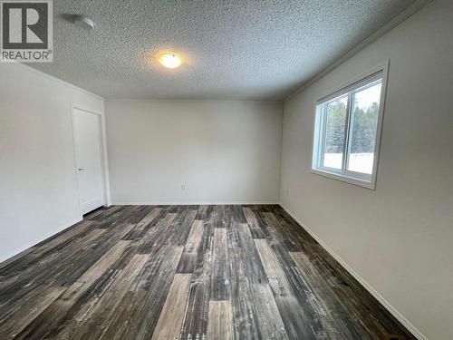 6272 Lower Elk Valley Road Unit# 34, Sparwood, BC 