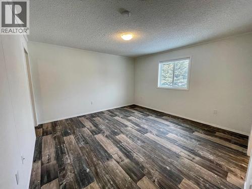 6272 Lower Elk Valley Road Unit# 34, Sparwood, BC 