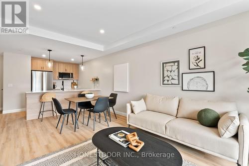 101 EASTRIDGE ROAD , Brockton, Ontario N0G 2V0 1