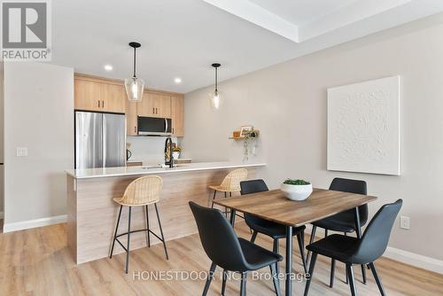 101 EASTRIDGE ROAD , Brockton, Ontario N0G 2V0 3