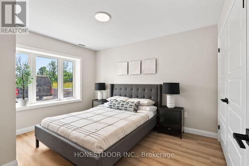 101 EASTRIDGE ROAD , Brockton, Ontario N0G 2V0 5