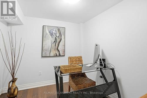 9 Stone Gate Drive, Grimsby, ON - Indoor