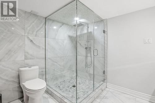 9 Stone Gate Drive, Grimsby, ON - Indoor Photo Showing Bathroom