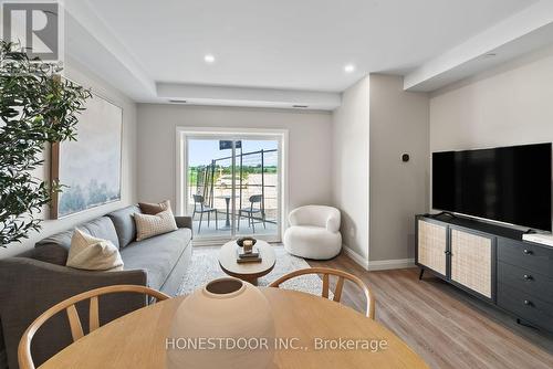 101 EASTRIDGE ROAD , Brockton, Ontario N0G 2V0 2