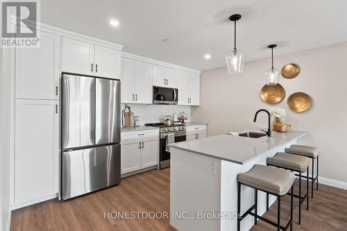 101 EASTRIDGE ROAD , Brockton, Ontario N0G 2V0 3