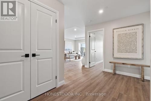 101 EASTRIDGE ROAD , Brockton, Ontario N0G 2V0 5