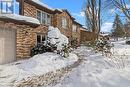 7 Templer Drive, Hamilton, ON  - Outdoor 