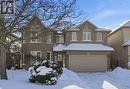 37 Southcreek Drive, Hamilton, ON  - Outdoor 