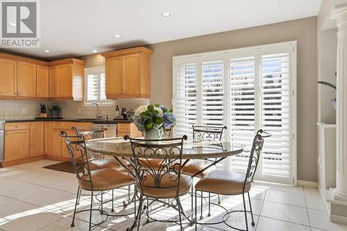 37 Southcreek Drive, Hamilton, ON - Indoor Photo Showing Other Room