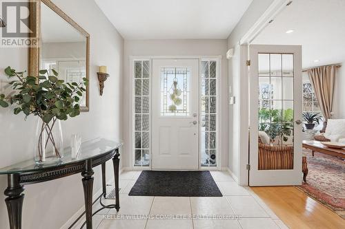 37 Southcreek Drive, Hamilton, ON - Indoor Photo Showing Other Room