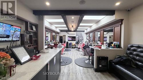 543A College Street, Toronto, ON 