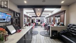 543A COLLEGE STREET  Toronto, ON M6G 1A9