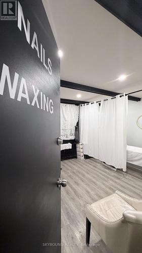 543A College Street, Toronto, ON 