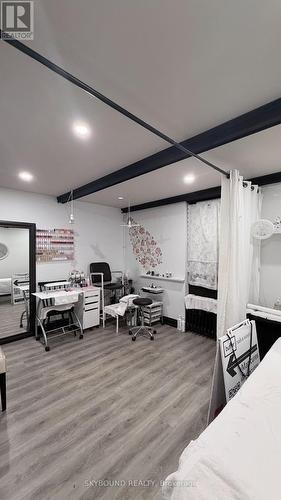 543A College Street, Toronto, ON 