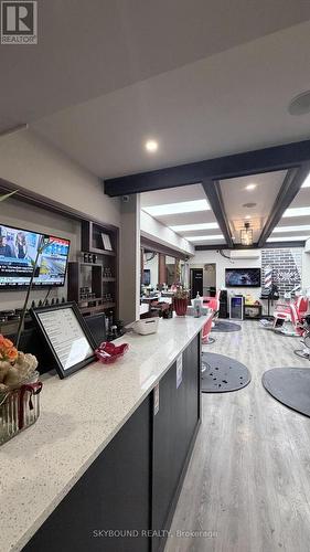 543A College Street, Toronto, ON 