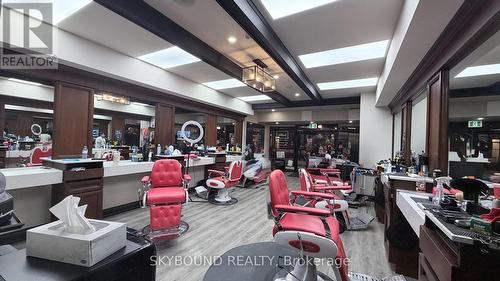 543A College Street, Toronto, ON 