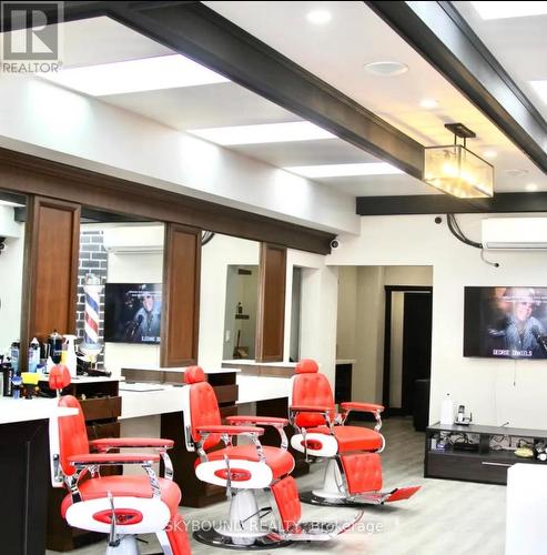 543A College Street, Toronto, ON 