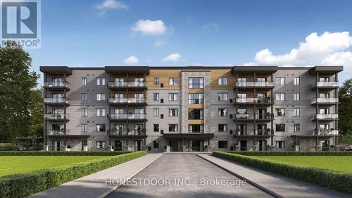 92 EASTRIDGE ROAD , Brockton, Ontario N0G 2V0 1