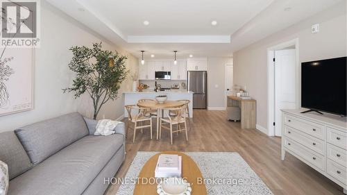 92 EASTRIDGE ROAD , Brockton, Ontario N0G 2V0 2