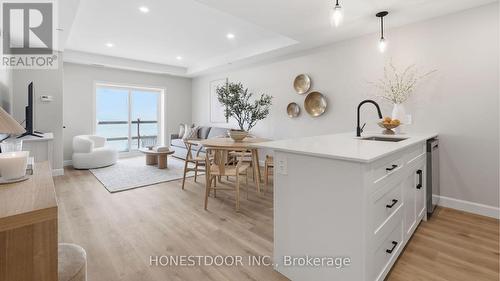 92 EASTRIDGE ROAD , Brockton, Ontario N0G 2V0 3
