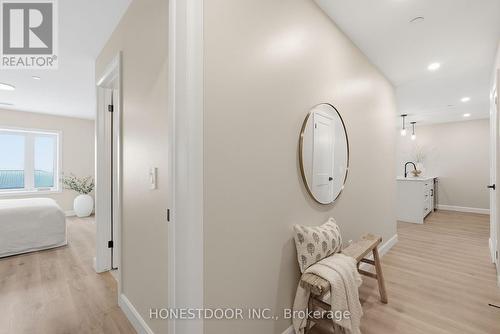 92 EASTRIDGE ROAD , Brockton, Ontario N0G 2V0 4