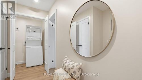 92 EASTRIDGE ROAD , Brockton, Ontario N0G 2V0 5