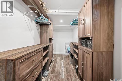 1110 Main Street N, Watrous, SK - Indoor