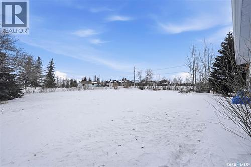 1110 Main Street N, Watrous, SK - Outdoor With View