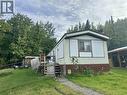 1844 Cruise Drive, Vanderhoof, BC  - Outdoor 
