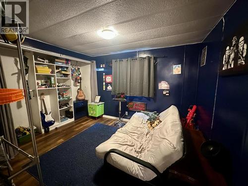 1844 Cruise Drive, Vanderhoof, BC - Indoor