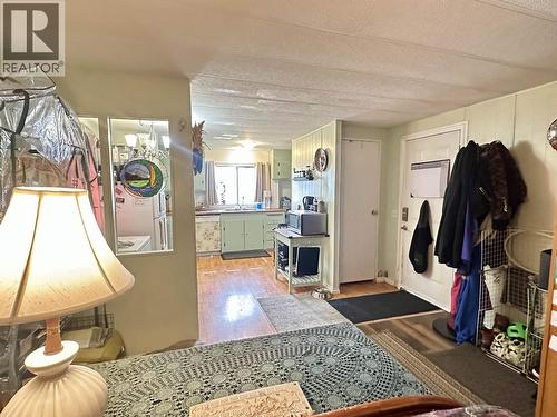 1844 Cruise Drive, Vanderhoof, BC - Indoor