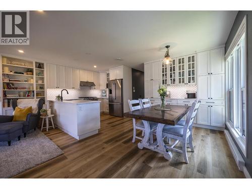 1 2218 EVERGREEN STREET  Terrace, BC V8G 2P8