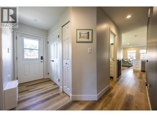 1 2218 Evergreen Street, Terrace, BC - Indoor Photo Showing Other Room