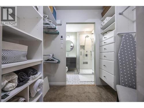 1 2218 Evergreen Street, Terrace, BC - Indoor