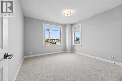 501, 24 Varsity Estates Circle Nw, Calgary, AB - Indoor Photo Showing Other Room