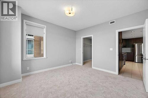 501, 24 Varsity Estates Circle Nw, Calgary, AB - Indoor Photo Showing Other Room