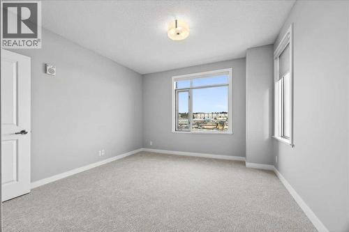 501, 24 Varsity Estates Circle Nw, Calgary, AB - Indoor Photo Showing Other Room