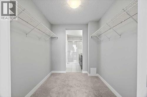 501, 24 Varsity Estates Circle Nw, Calgary, AB - Indoor With Storage