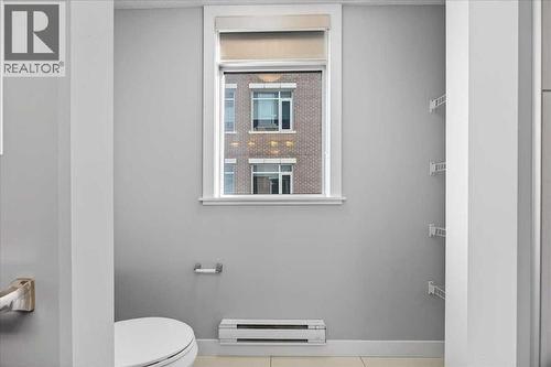 501, 24 Varsity Estates Circle Nw, Calgary, AB - Indoor Photo Showing Bathroom