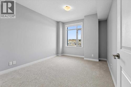 501, 24 Varsity Estates Circle Nw, Calgary, AB - Indoor Photo Showing Other Room