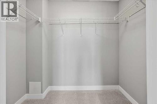 501, 24 Varsity Estates Circle Nw, Calgary, AB - Indoor With Storage